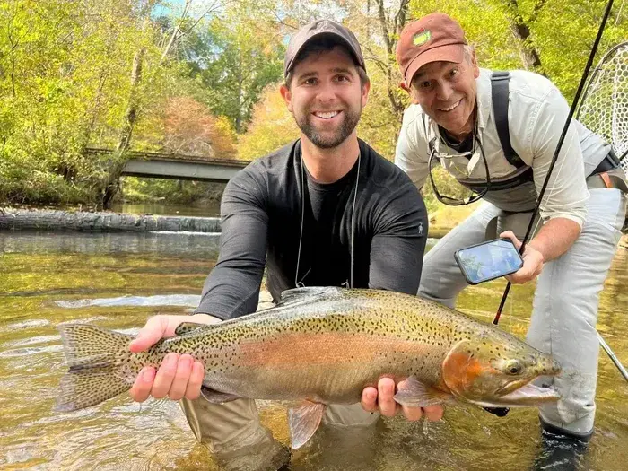 Hook, Line, and Savings: The Best Affordable Fishing Charters to Explore in Georgia This Summer