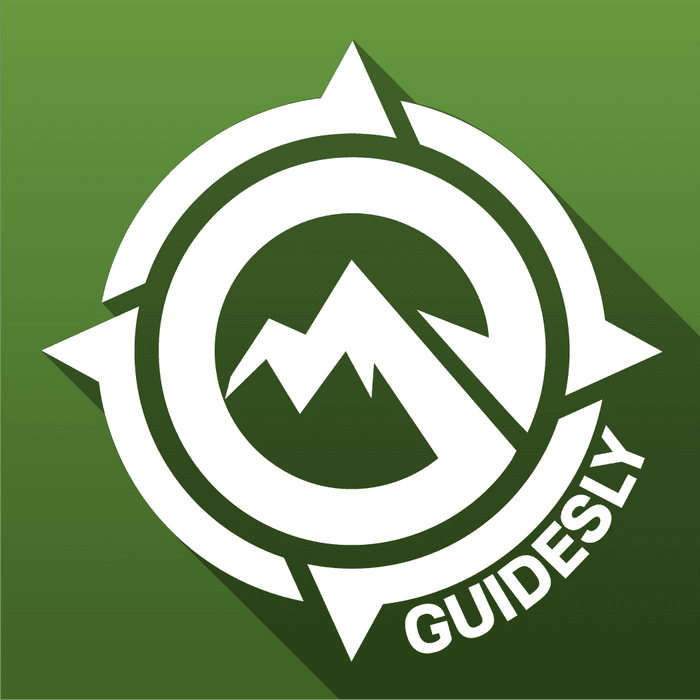 Guidesly: The Best Fishing Charter Booking Website