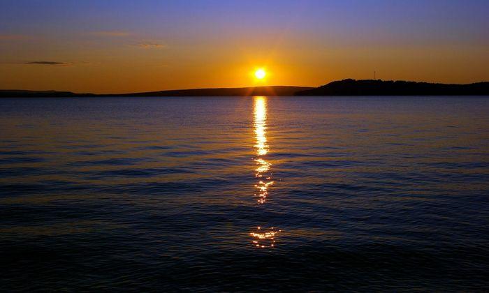 Become a Cruise Guide