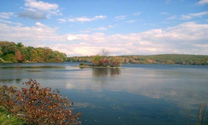 Magnet Fishing: Everything You Need To Know