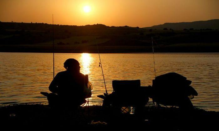 Hilton Head Fishing Charter: Your Complete Guide