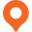 location_orange_icon.png