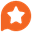 review_start_icon