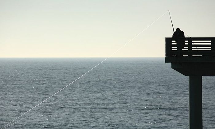 Chesapeake Bay Fishing Charter: Your Ultimate Guide