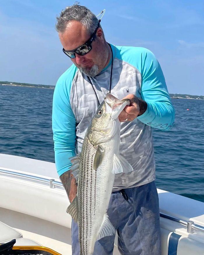 Top 10 Bass Fishing Techniques for Beginners