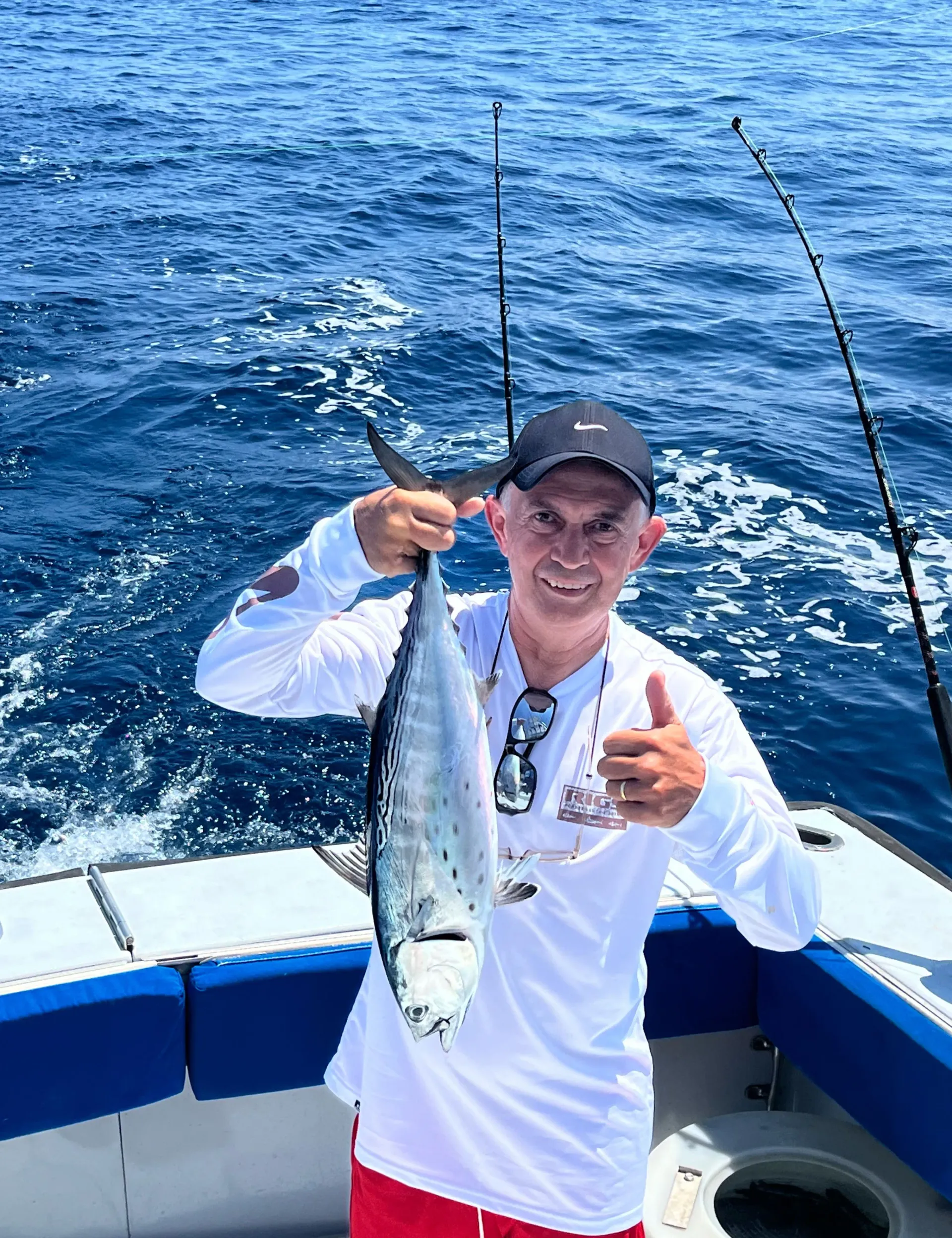 Affordable South Carolina Fishing Charters for Summer Adventures