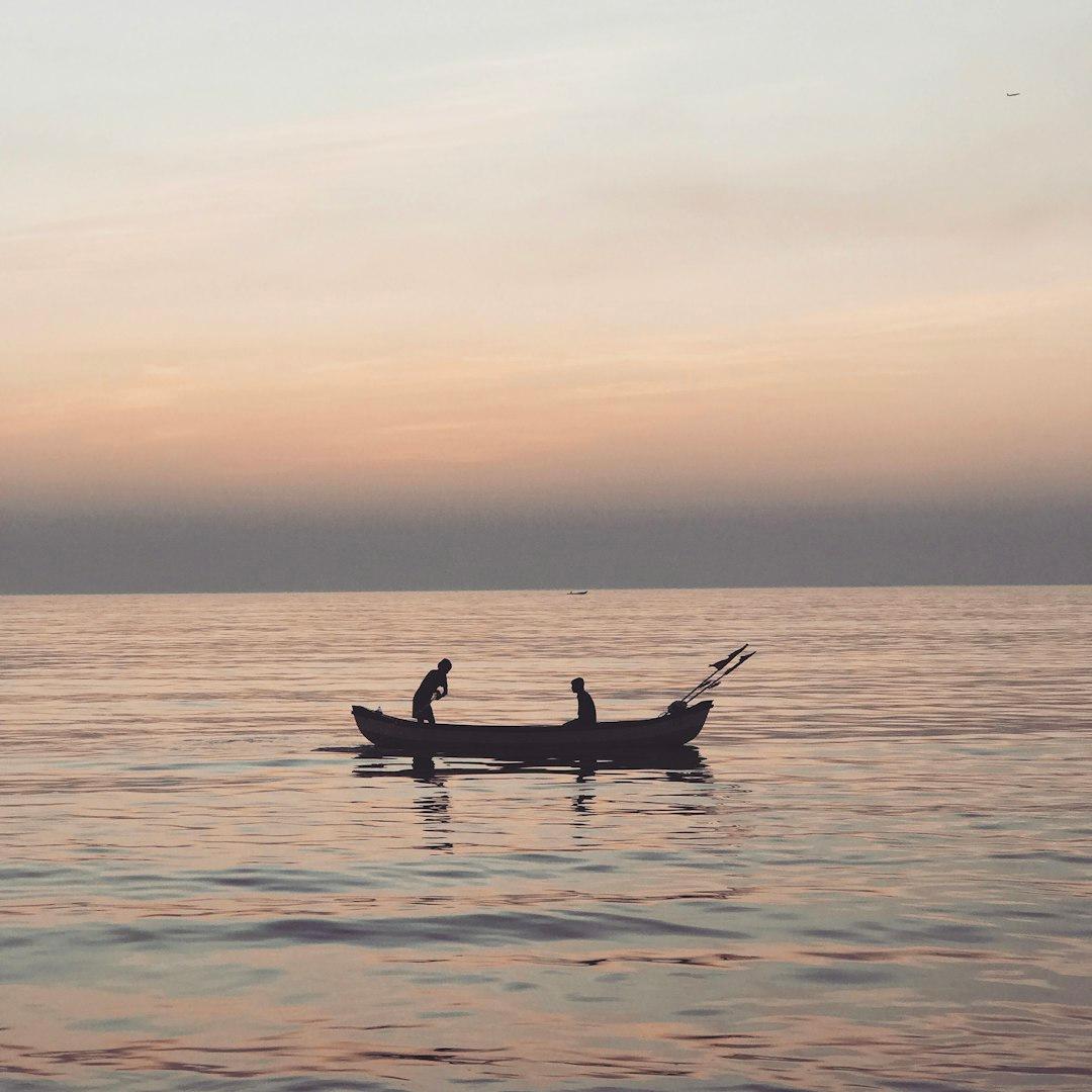 Florida Fishing License Requirements & How to Get Yours