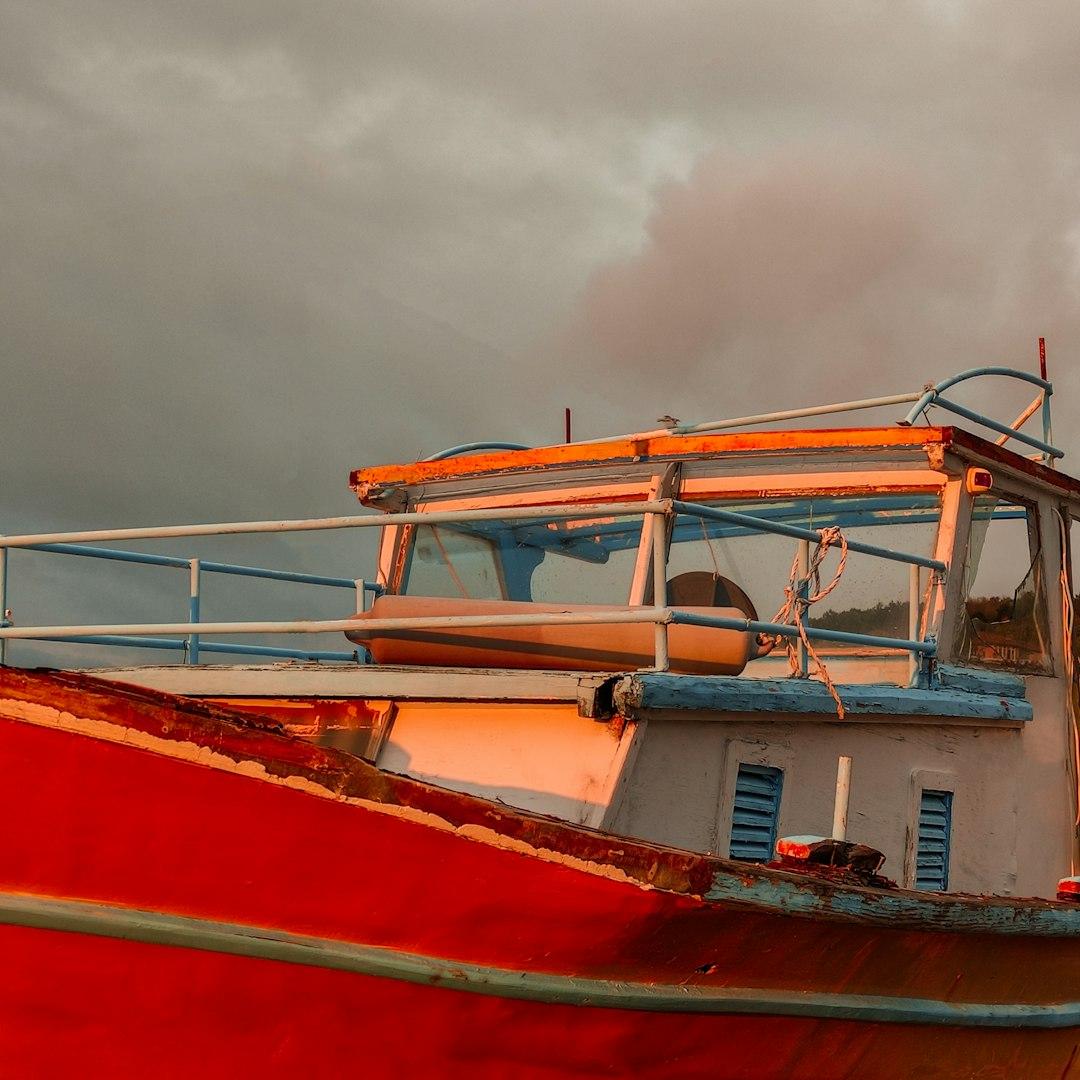 Florida Fishing Licenses: 2024 Requirements & Fees Guide